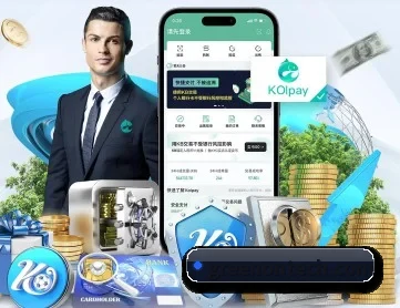 半岛网页版登入页面 APP