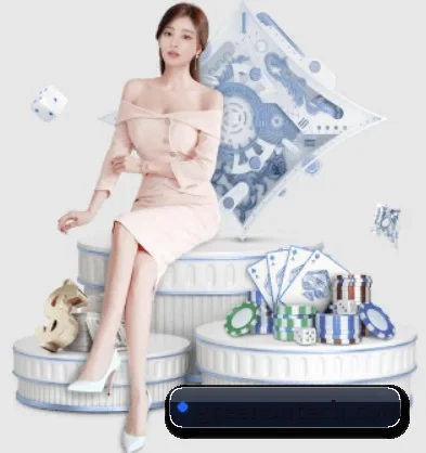 半岛网页版登入页面 APP