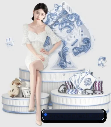 半岛网页版登入页面 APP 界面
